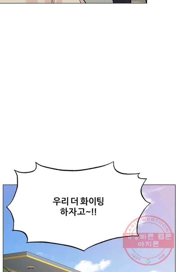 1636933381387r8qjp62nm1.jpeg
