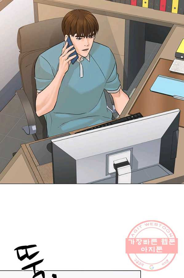 1636933384036ldi5pswkvhc.jpeg