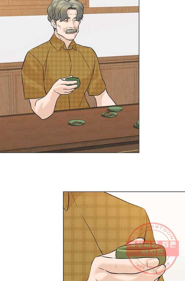 1636933384647uykwcf3a6np.jpeg