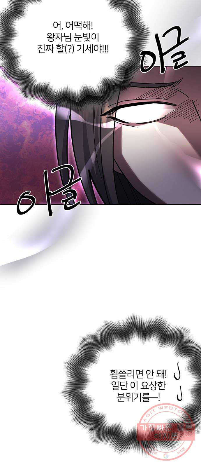1636935168817lef4bm96mr.jpeg