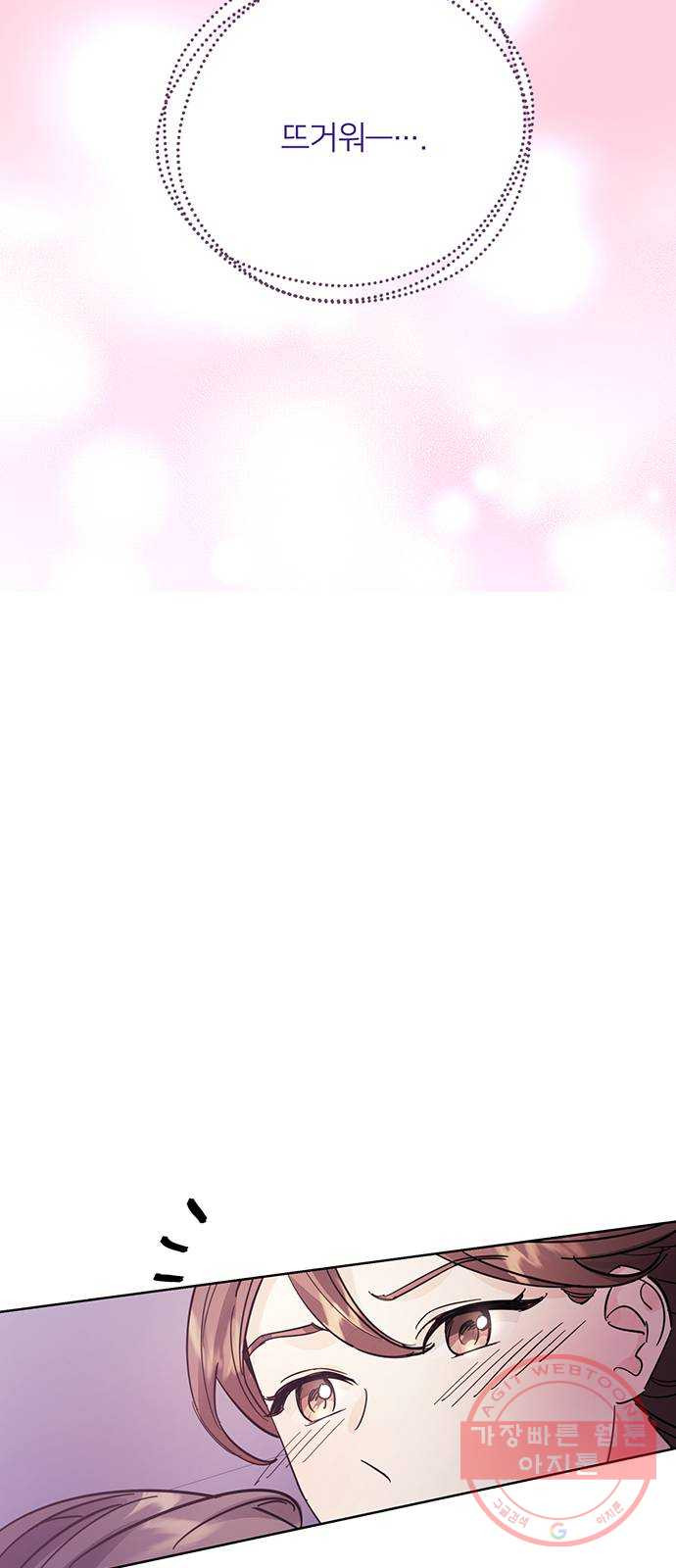 16369351698477t064ounlzj.jpeg