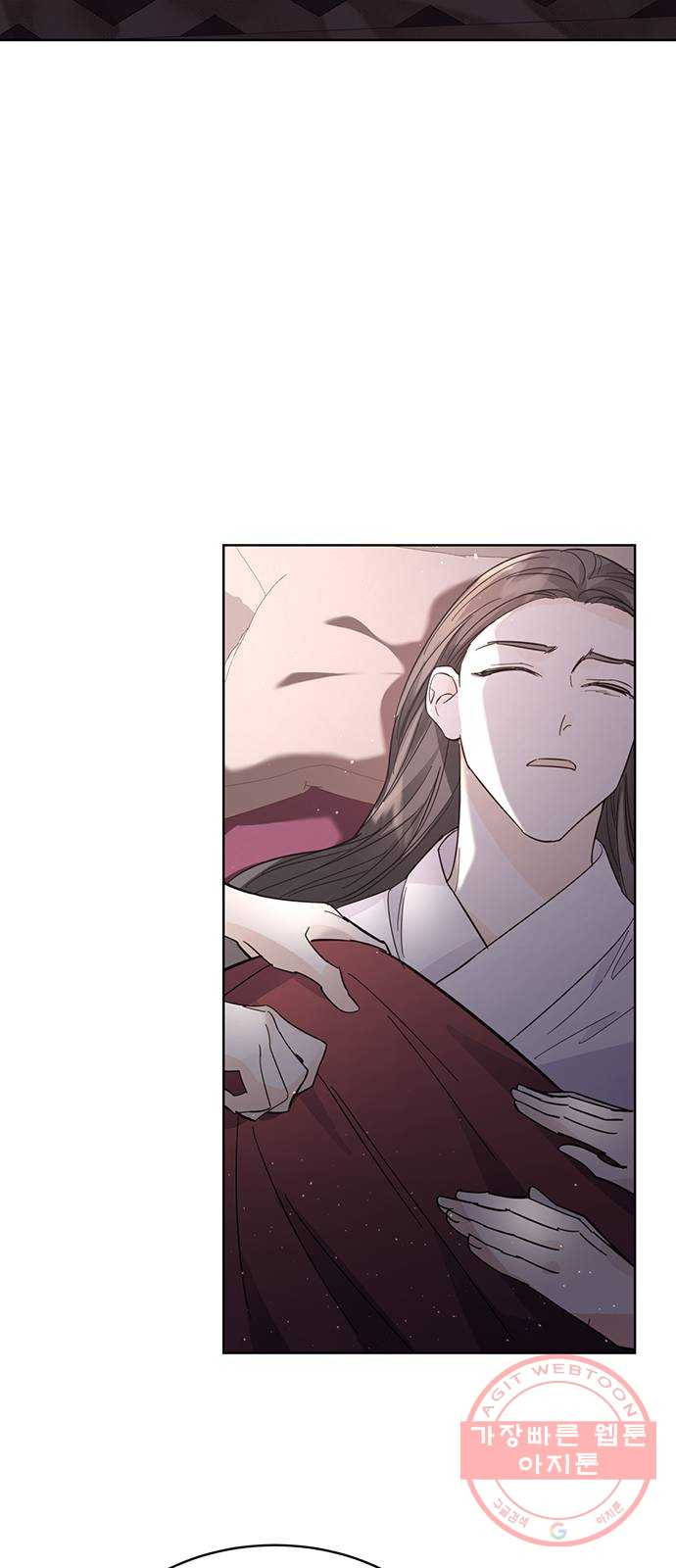 1636935176735p9qdbcd8mce.jpeg