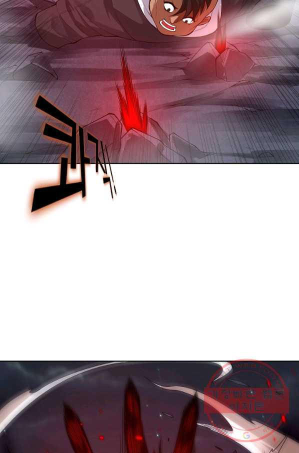 1636931259783f29jfi0e1ei.jpeg