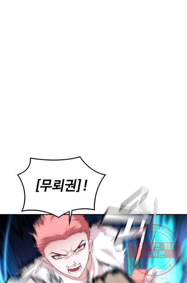16369312603943f7bbn48f0y.jpeg