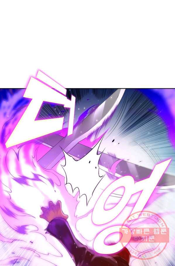 1636931262122m16a3mejys.jpeg