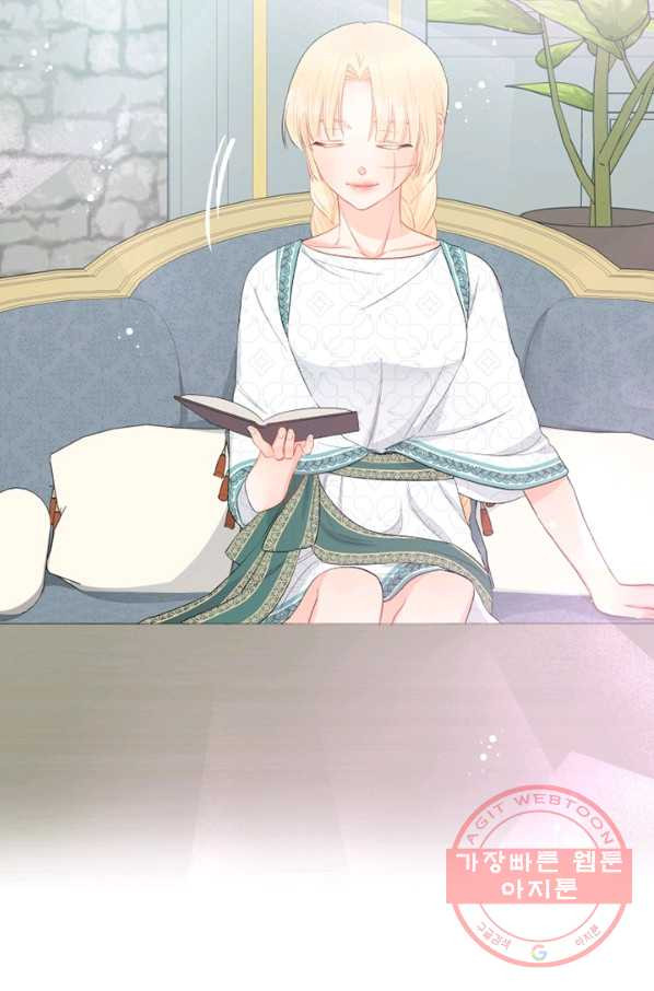 1636932482608pxpwquotdbm.jpeg