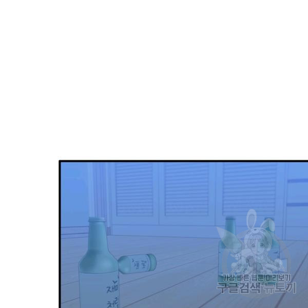 1636934498280jlzdm5gzgbj.jpeg