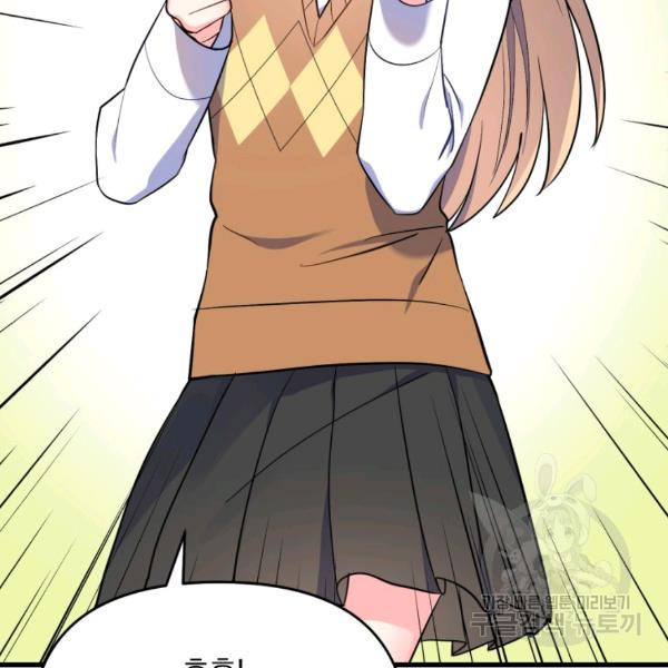 16369345023943lzdc7cn5lr.jpeg