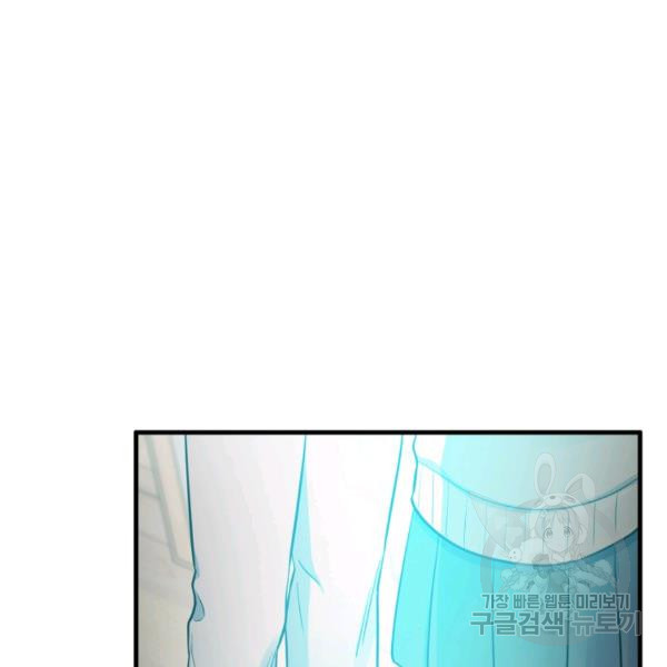 1636934504245q01tgh4rnpm.jpeg