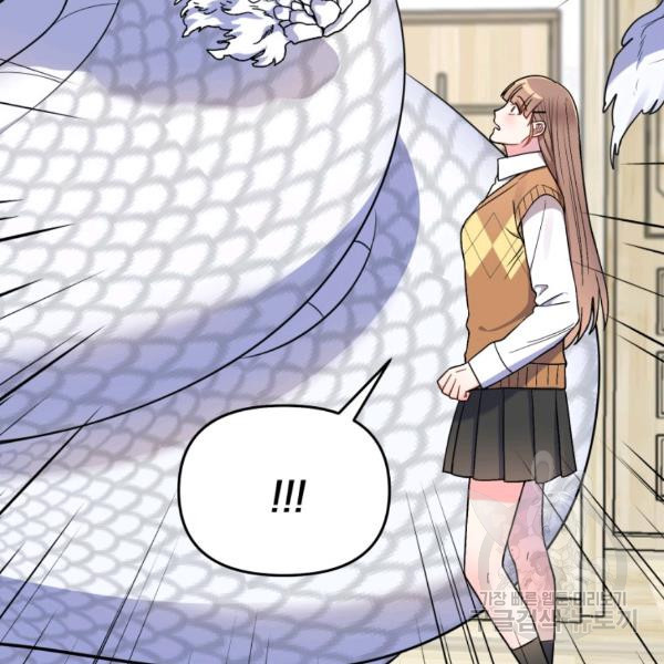 1636934505375ync5anmha6.jpeg