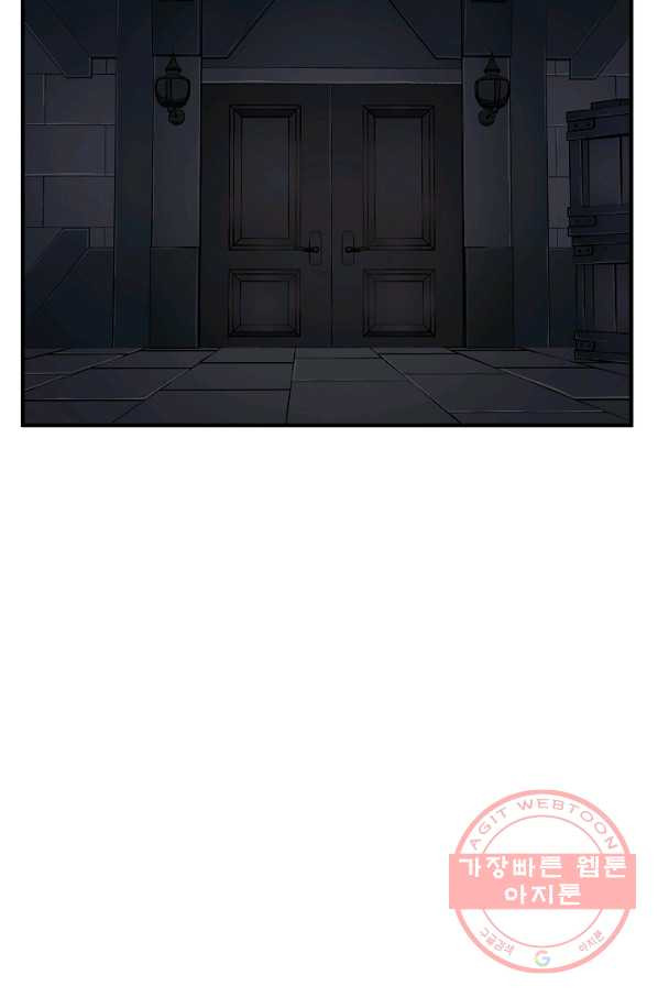 16369327298631vn9ilg9rd2.jpeg