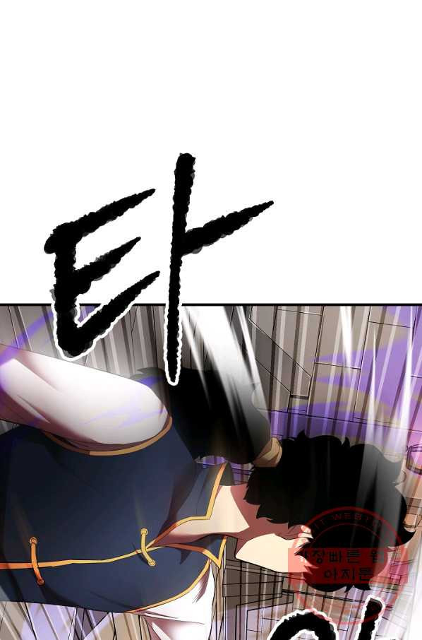 1636932732328wxcs6rexh8b.jpeg