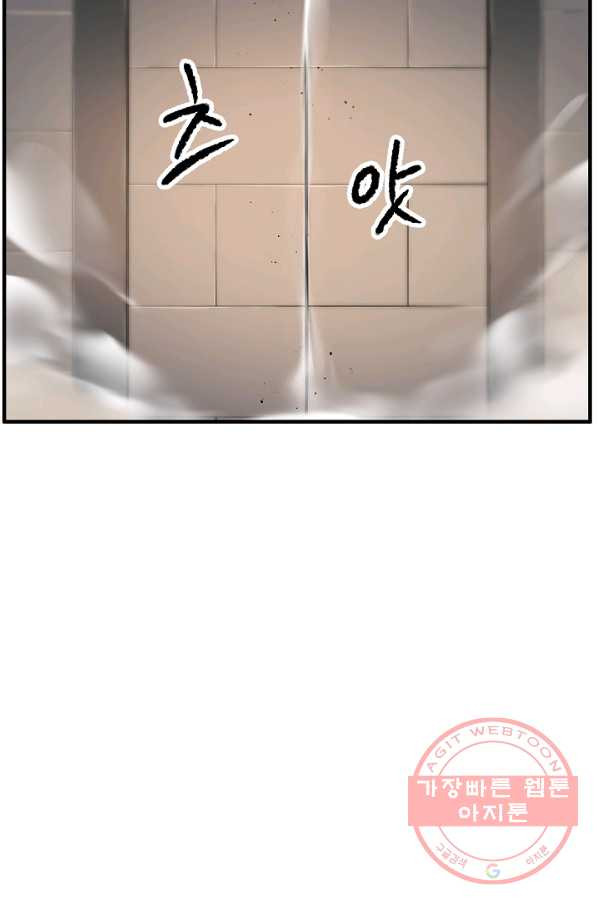 1636932734114ttxhp9xupu.jpeg