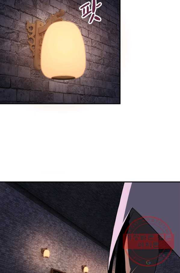 16369341702095ribdo4hy6o.jpeg