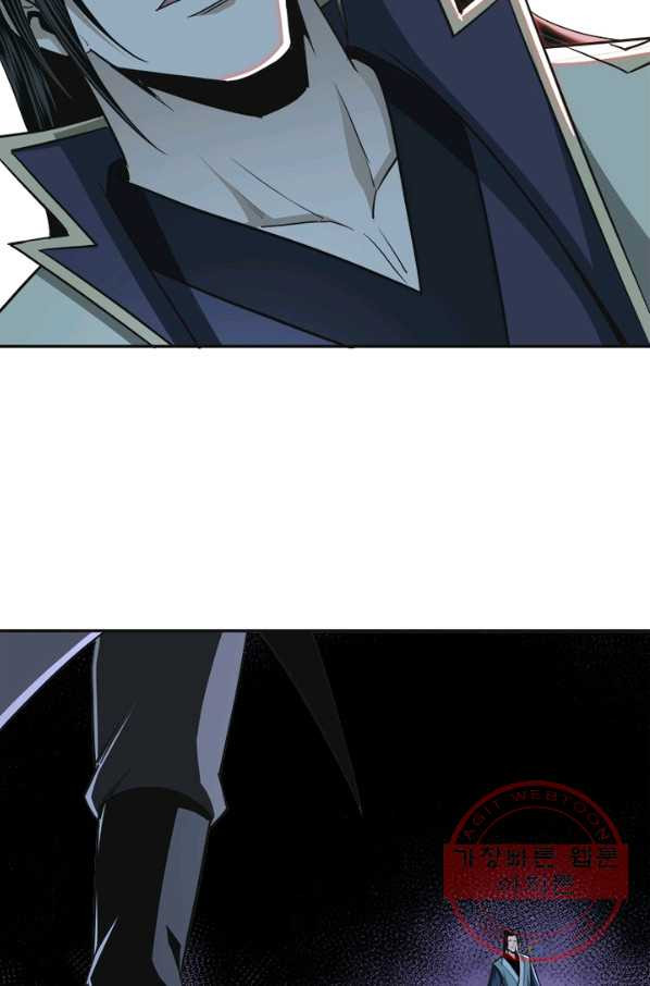 1636934173390w1rf2d6fn5g.jpeg