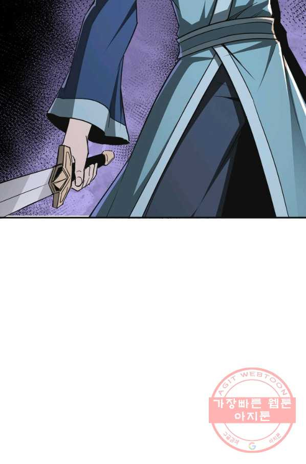 16369341737022po03y9o9j.jpeg