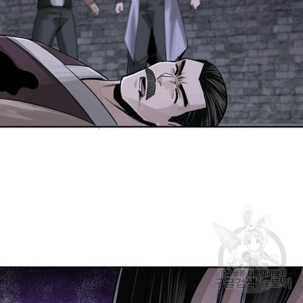 1636934194937audnju8rz6n.jpeg