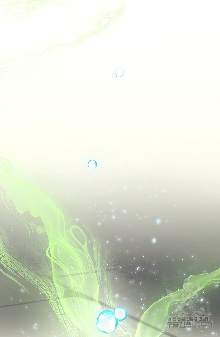 16369376425038kfnhg3u853.jpeg