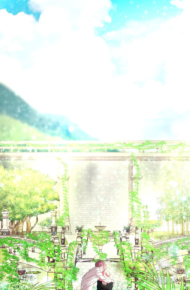 1636937643320xmpyu4wwk6a.jpeg