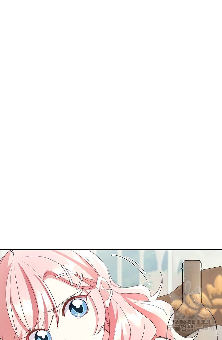 1636937645357ao01jm8x6x.jpeg