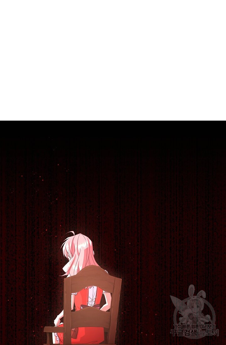 1636937646887nuvikm29nh.jpeg