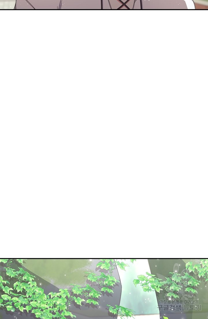 16369376482145hlzktb7lfg.jpeg
