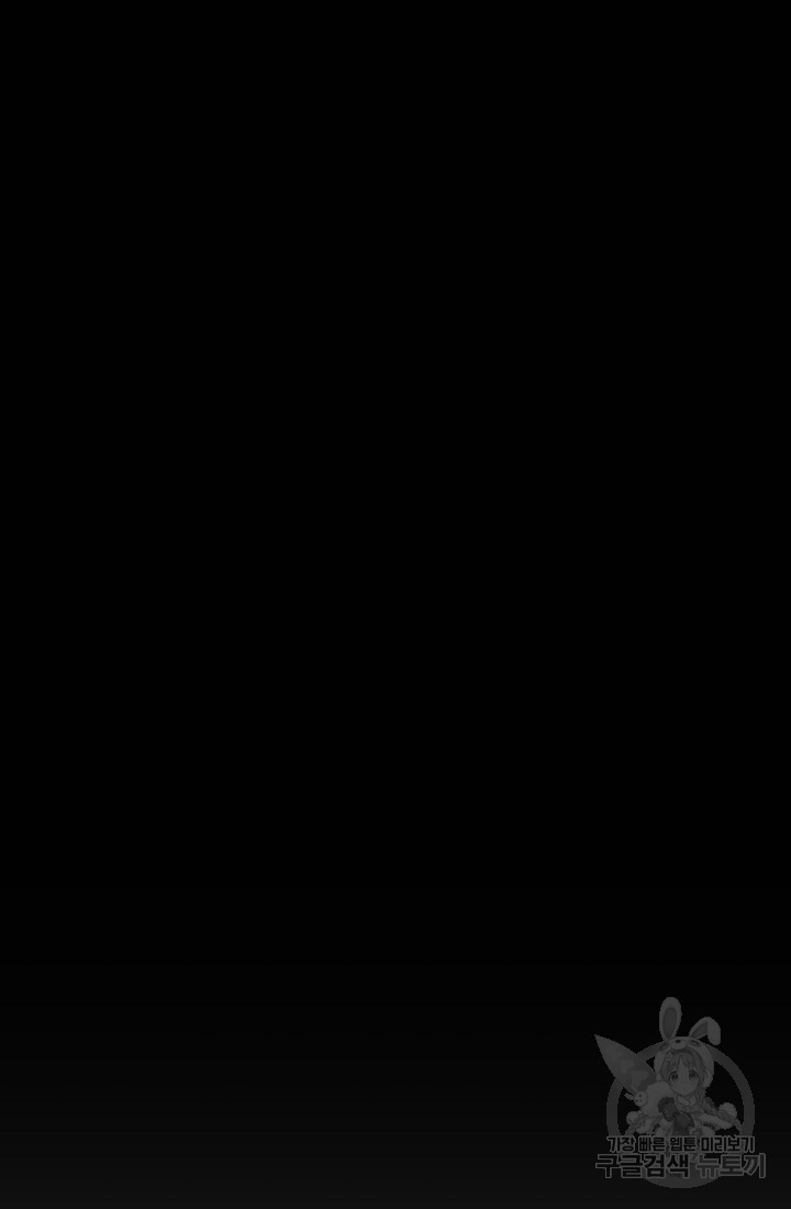 1636937649134noo7wpj9jk9.jpeg