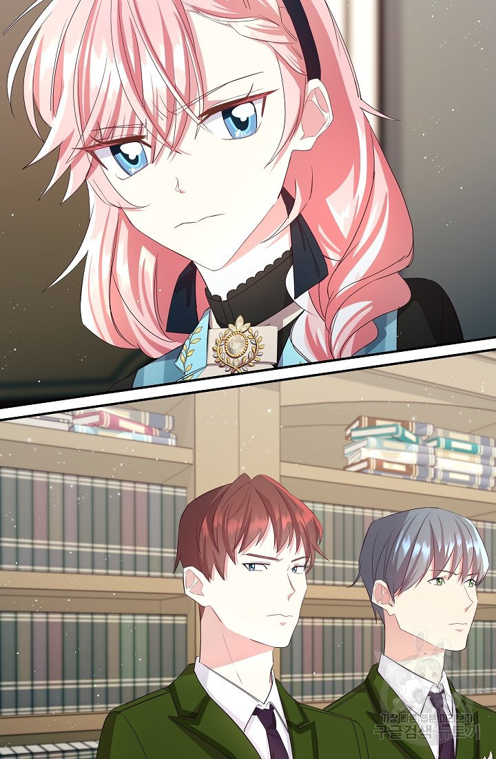 1636937650250o93y5lylhh.jpeg