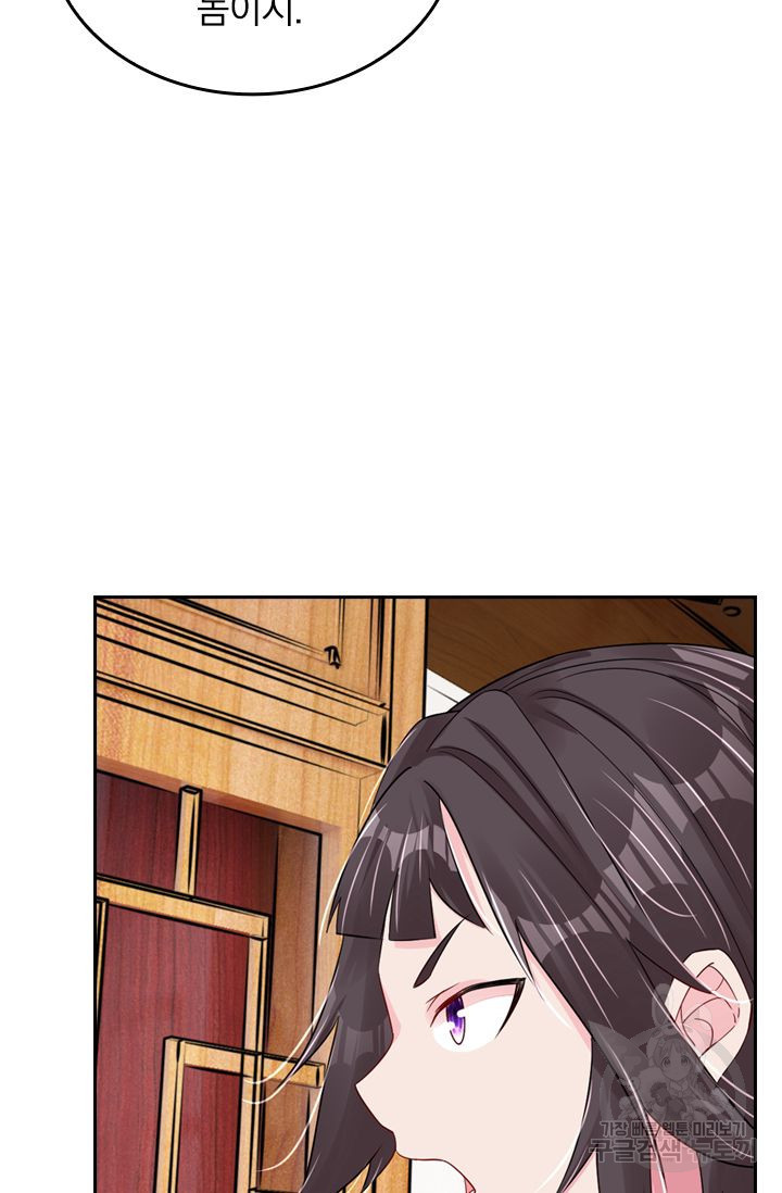 16369349948124uunfk2d5fs.jpeg
