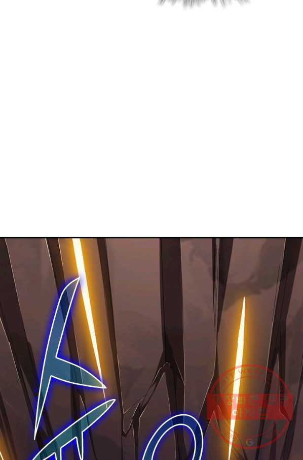 1636935082240gcm2qsi2na7.jpeg