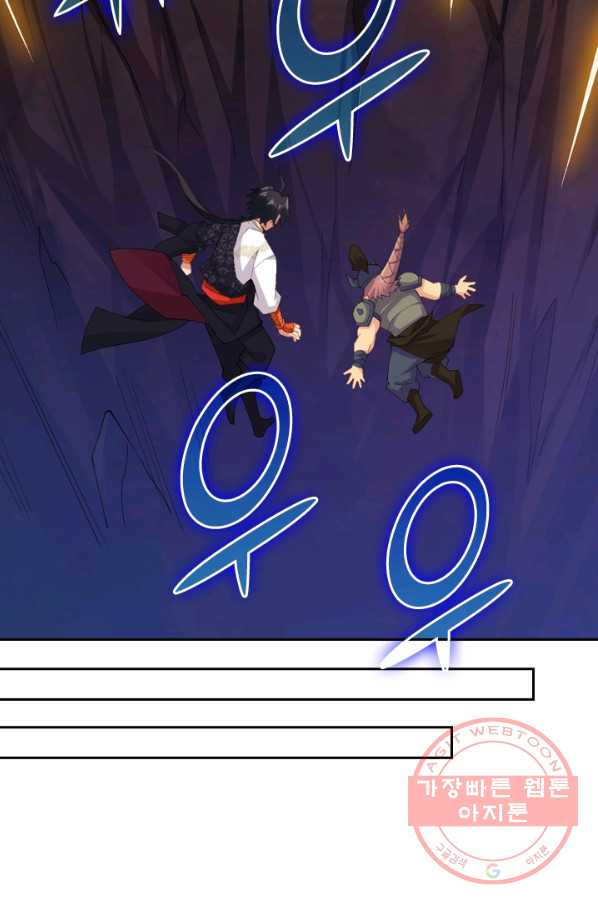 1636935082341ydftwwm6wol.jpeg