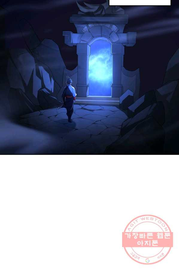 1636935085825mjdfnd4d0z.jpeg