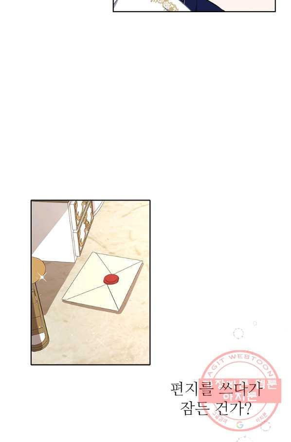 1636930354066xhos5lz4ahp.jpeg