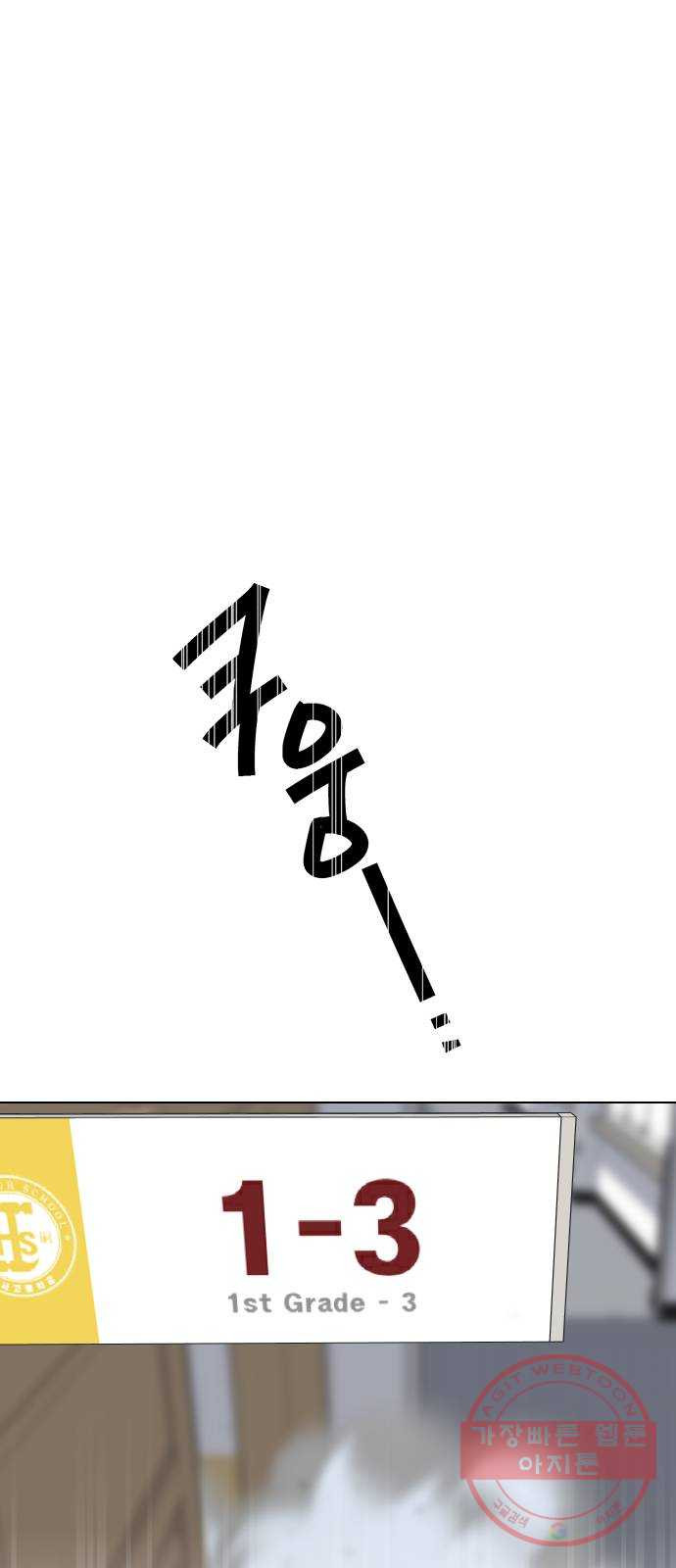 1636935110116d5iz65gfg9f.jpeg