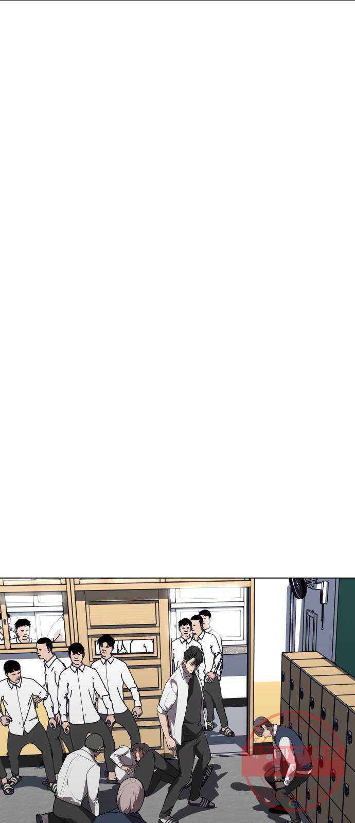 1636935110522vty9fb948fb.jpeg