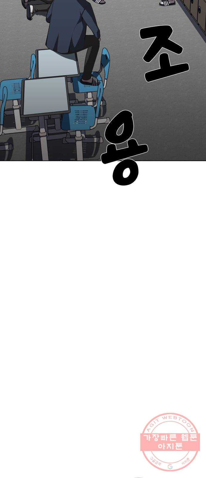 1636935110624bb6bfylkdme.jpeg