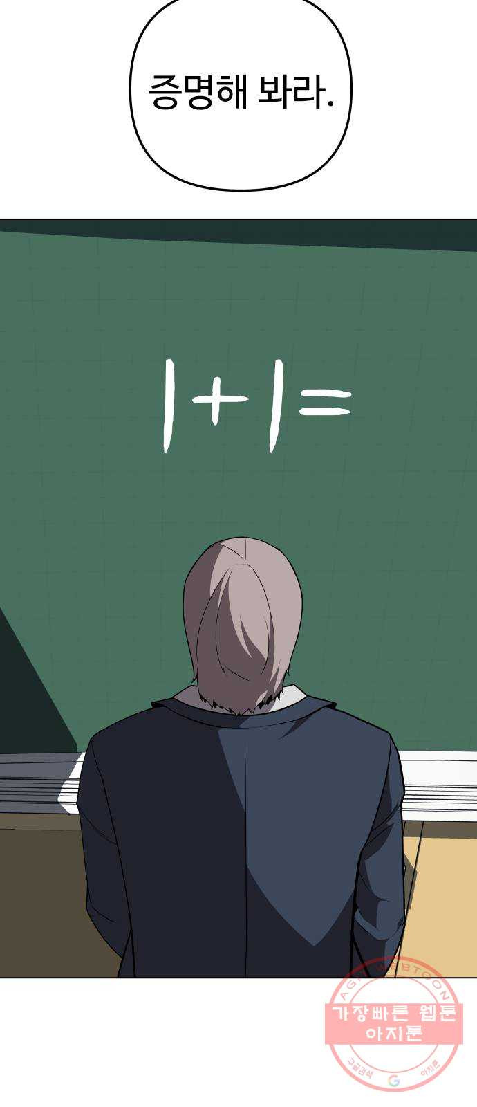 1636935118434gtfvfs9y4p5.jpeg
