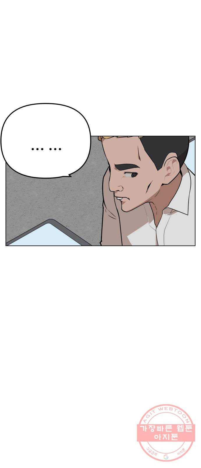1636935119158d9gnknv6g9.jpeg