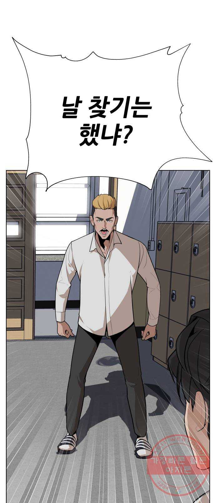 1636935121819huobqqjc61o.jpeg