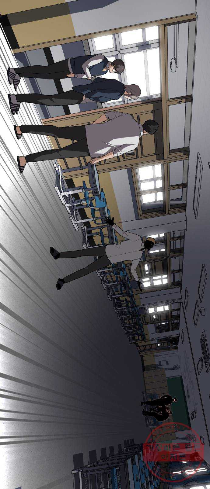 1636935123553pm6p31pi4.jpeg