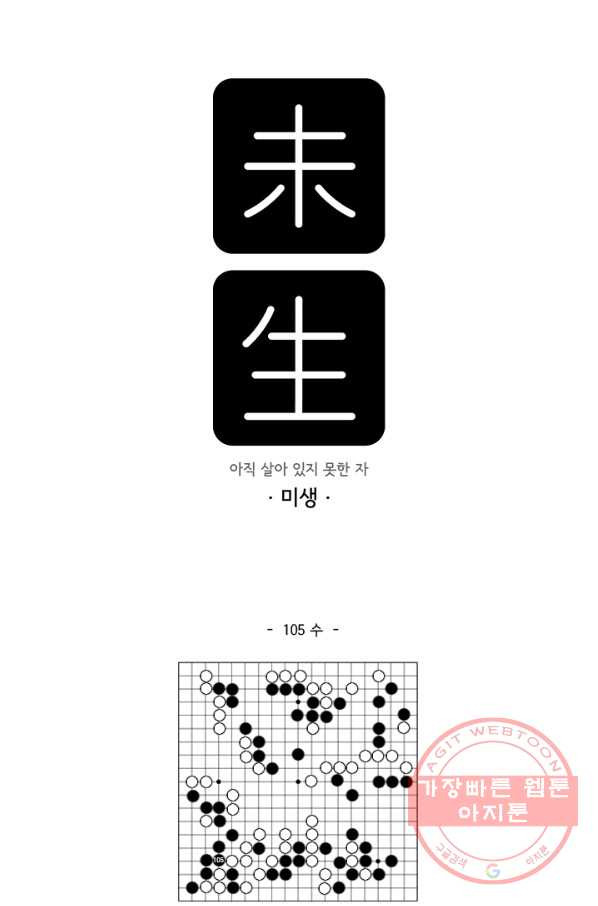 1636937100162neuhq63zr3.jpeg