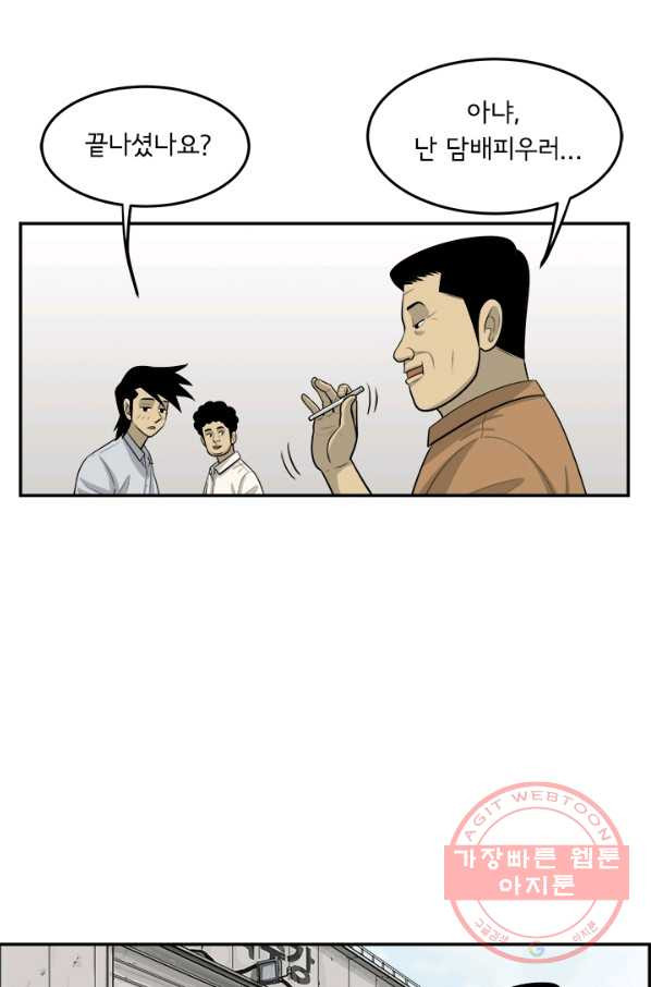 1636937102402jljrl4on9d.jpeg
