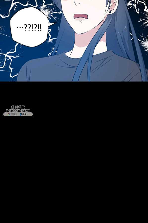 1636932982371qw1lm92mb5.jpeg