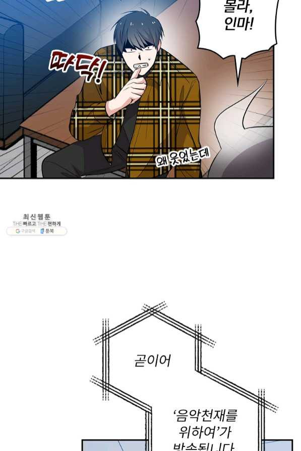 1636932988940s99378yiyb7.jpeg
