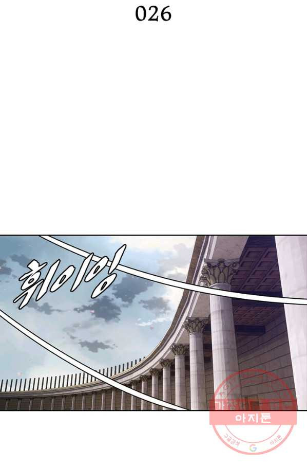 1636934581653pqxhlb50jce.jpeg