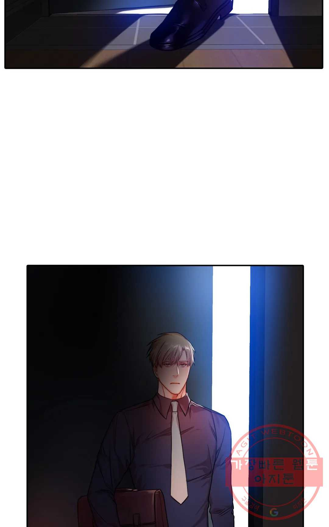 1636932556074ribpmjxamea.jpeg