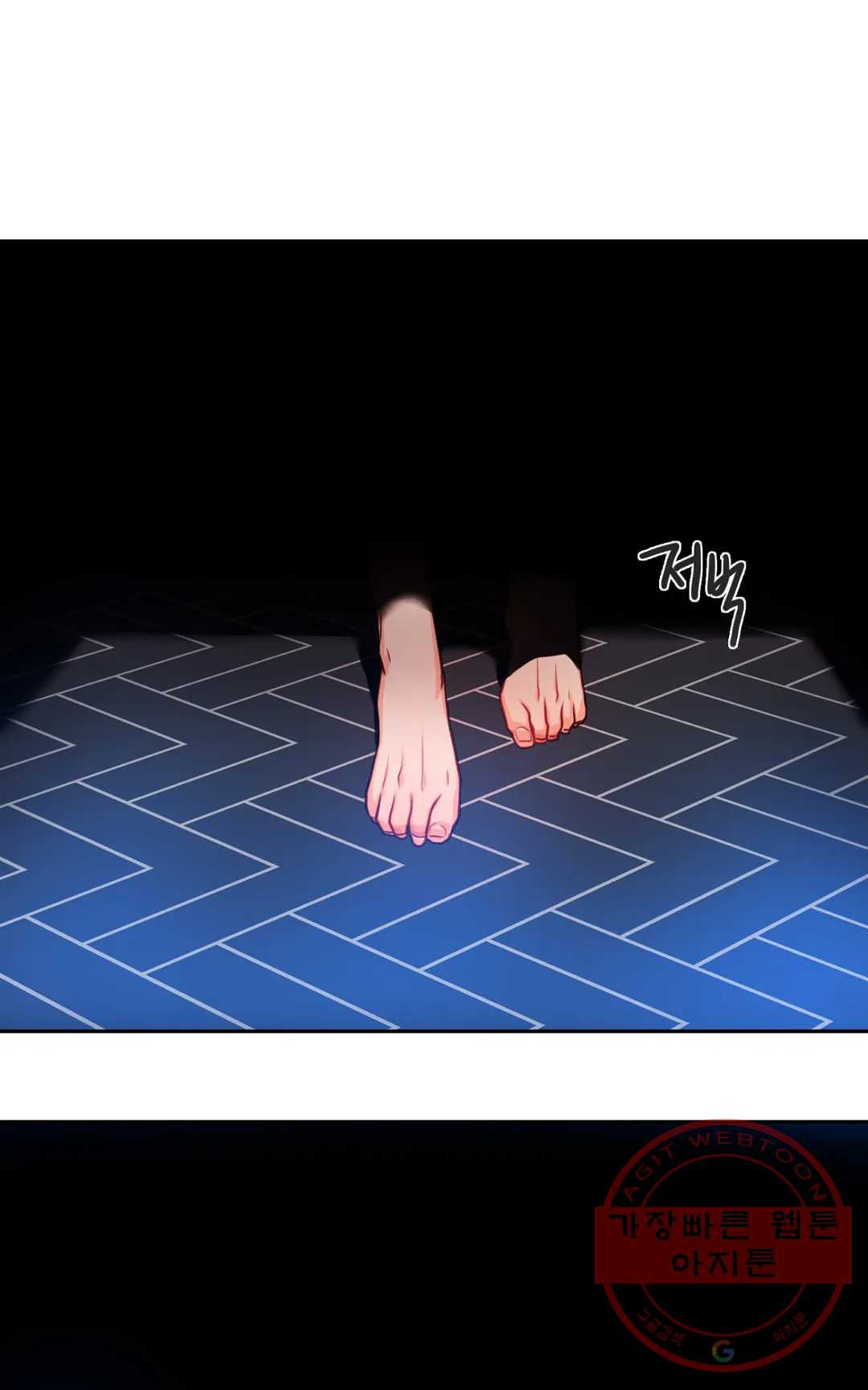 16369325567916nbhognci4d.jpeg