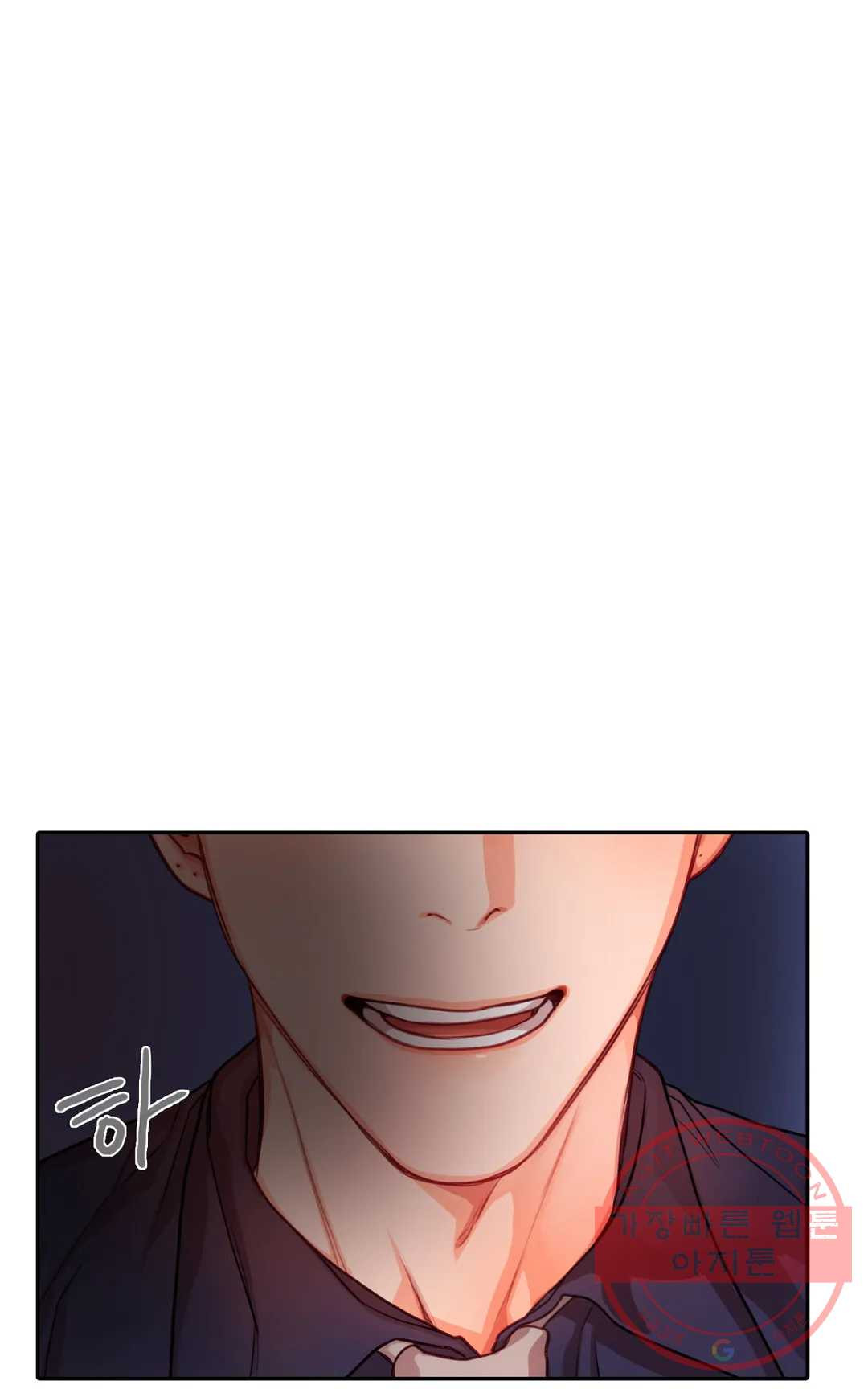 1636932556993bg7wxtrlsdl.jpeg