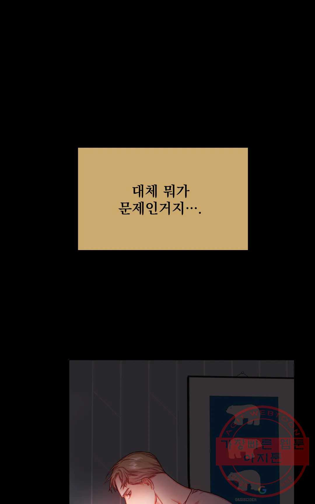 16369325581212p6nkwrx9mq.jpeg