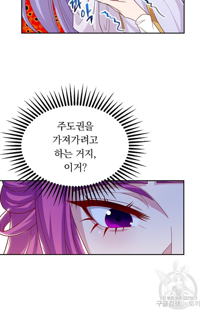 1636934353635zbj5cysad1.jpeg